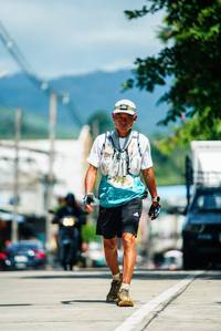 BIB: 
                            <button type="button" onclick="openModal(26388601)" class="btn btn-primary btn-sm float-right btn-popup" data-toggle="modal" data-target=".modal-high-quality">
                        <i class="fas fa-shopping-cart"></i> Add to Cart
                    </button>
                                            <button type="button" onclick="isThisMe(26388601, true)" class="btn btn-success btn-sm float-right btn-popup btn-isme hidden" data-toggle="tooltip" data-placement="bottom" title="นี่คือรูปของคุณใช่ไหม คลิกที่นี่เพื่อเอาเข้าอัลบั้ม">
                        <i class="fas fa-plus"></i> Add to album
                    </button>
                    <button type="button" onclick="isThisMe(26388601, false)" class="btn btn-warning btn-sm float-right btn-popup btn-isnotme hidden">
                        <i class="fas fa-ban"></i> Remove from album
                    </button>